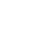 GaMusik